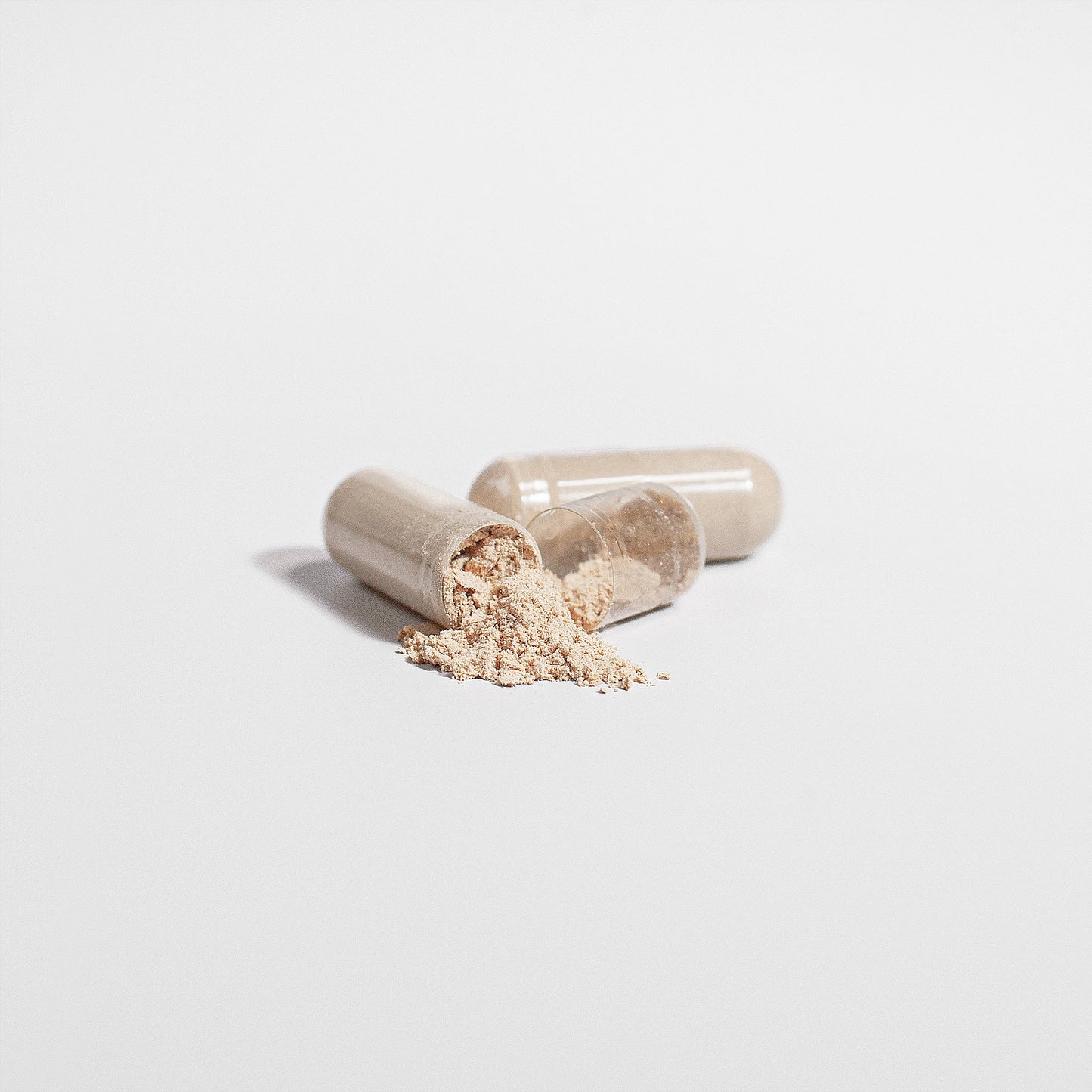 Neuro Focus