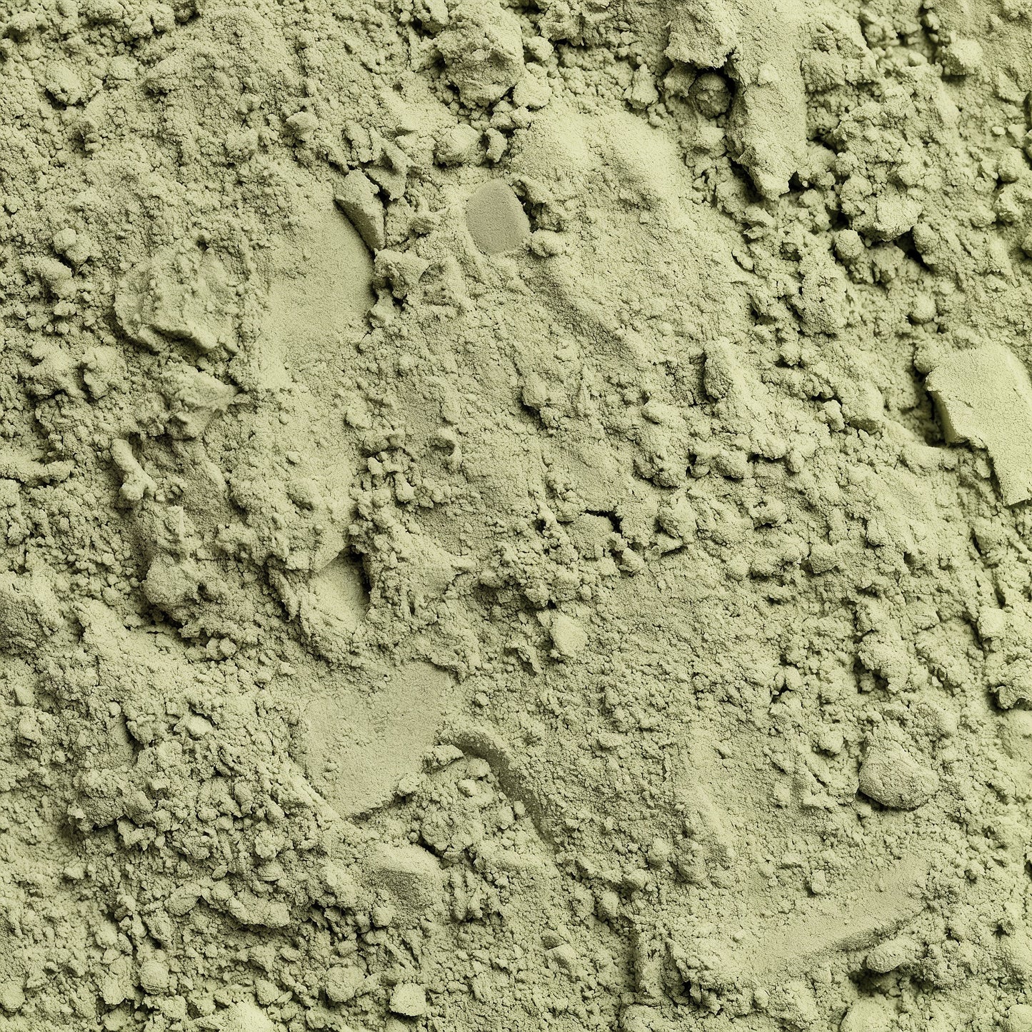 Daily Greens Test 2