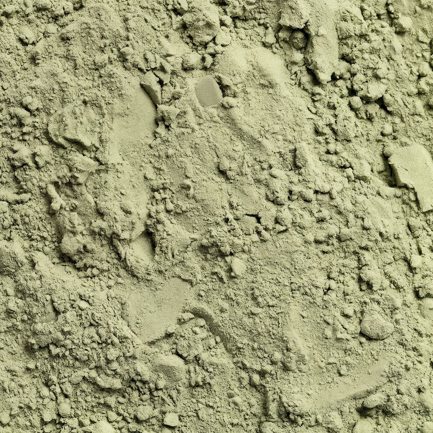 Daily Greens Test 2