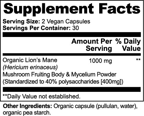 Neuro Focus